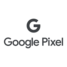 Google Pixel