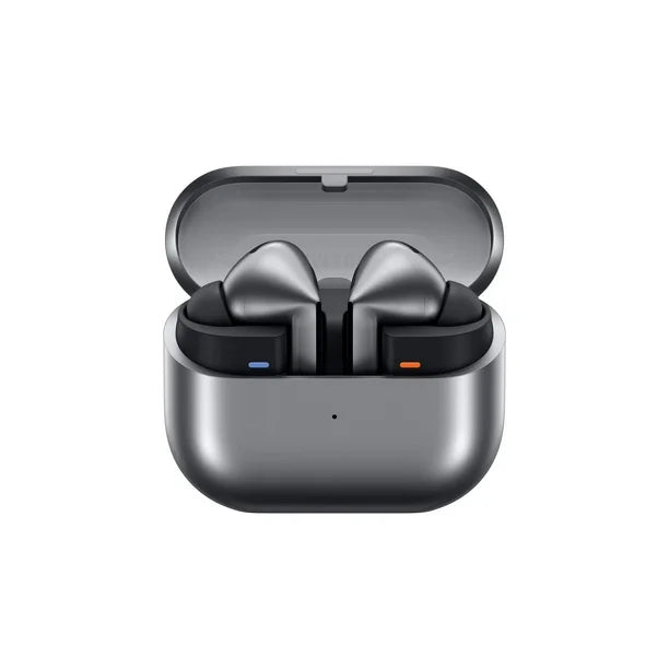 Samsung Galaxy Buds3 Pro