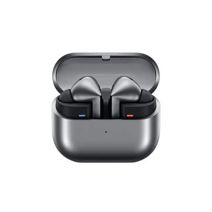 Samsung Galaxy Buds3 Pro