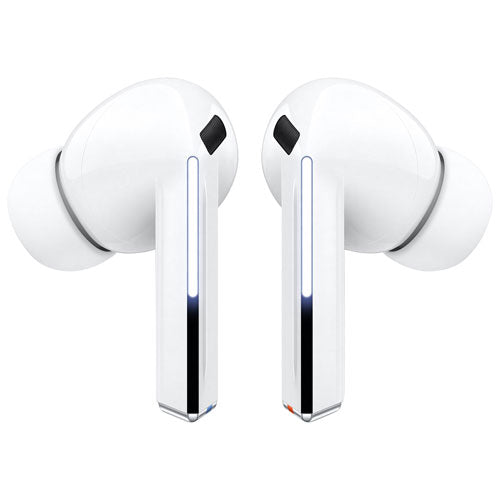 Samsung Galaxy Buds3 Pro