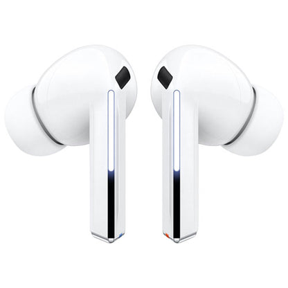 Samsung Galaxy Buds3 Pro