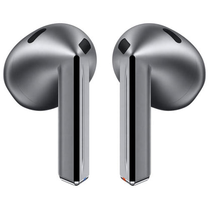 Samsung Galaxy Buds3