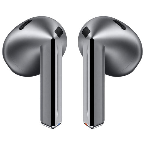 Samsung Galaxy Buds3