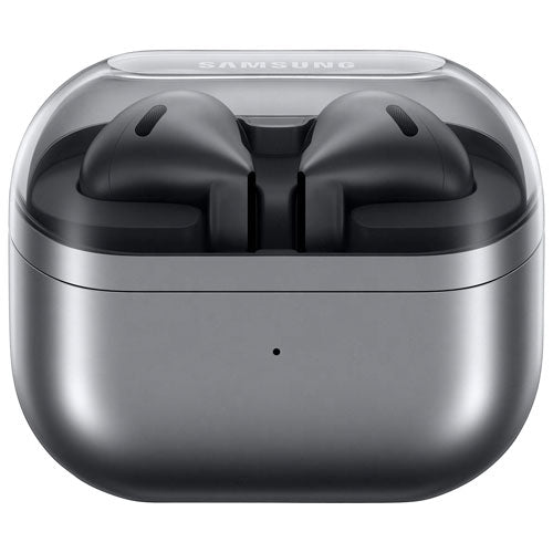 Samsung Galaxy Buds3