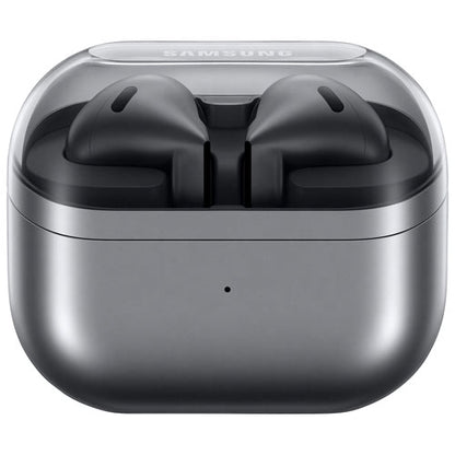 Samsung Galaxy Buds3