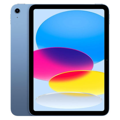 Apple iPad 10th Gen Wi-Fi (A2696)