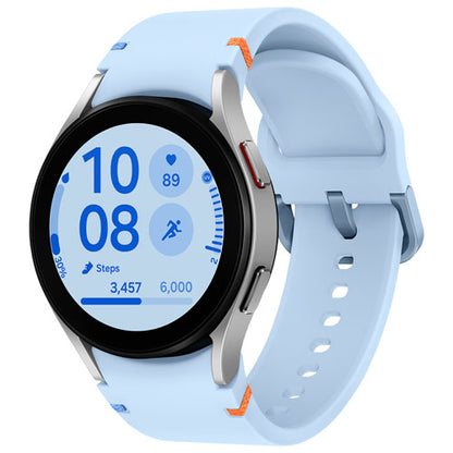 Samsung Galaxy Watch FE 40mm Bluetooth Smartwatch