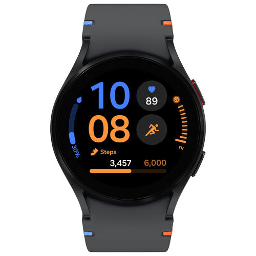 Samsung Galaxy Watch FE 40mm Bluetooth Smartwatch