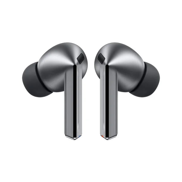 Samsung Galaxy Buds3 Pro