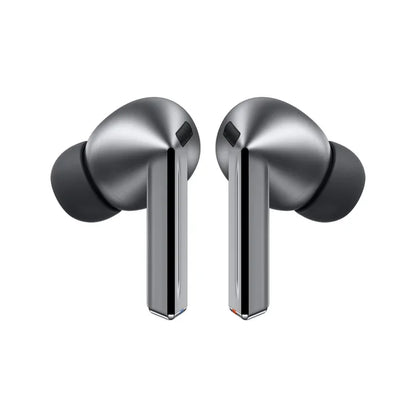 Samsung Galaxy Buds3 Pro