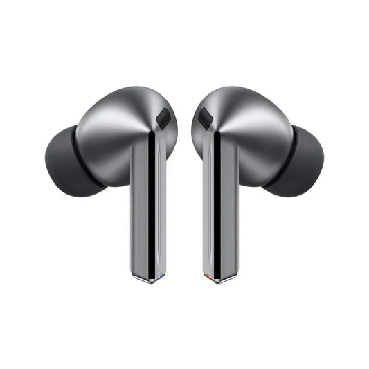 Samsung Galaxy Buds3 Pro