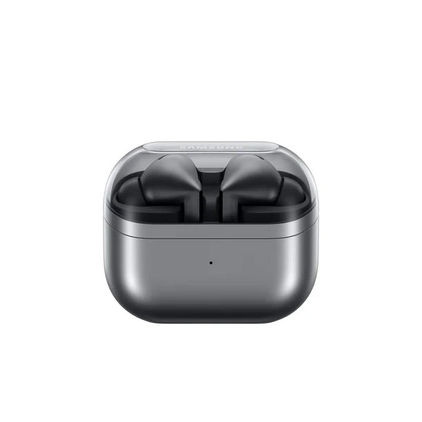 Samsung Galaxy Buds3 Pro