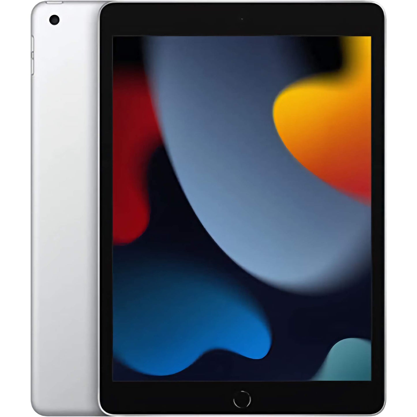 Apple iPad 9th Gen Wi-Fi (A2602)