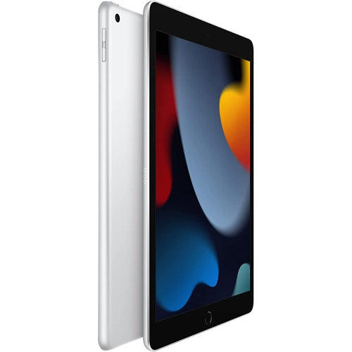 Apple iPad 9th Gen Wi-Fi (A2602)