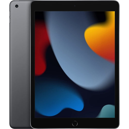 Apple iPad 9th Gen Wi-Fi (A2602)