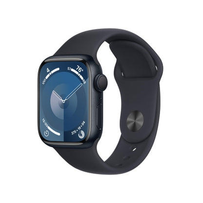 Apple iWatch Series 9 GPS