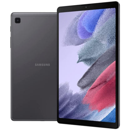 Samsung Galaxy Tab A7 Lite Wi-Fi - (SM-T220)