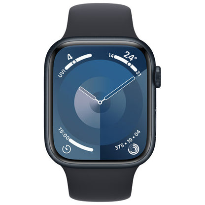 Apple iWatch Series 9 GPS