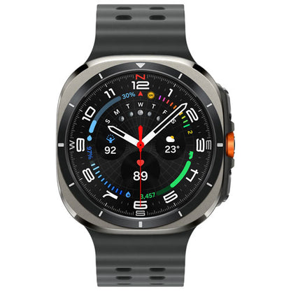 Samsung Galaxy Watch Ultra (GPS + LTE) 47mm AI Smartwatch