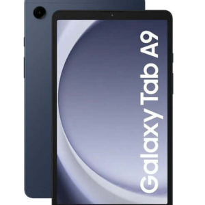 samsung-galaxy-galaxy-tab-a9-wifi-cellular-sm-x115