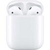 Apple AirPods 2nd Generation 1