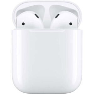 apple-airpods-2nd-generation-with-charging-case