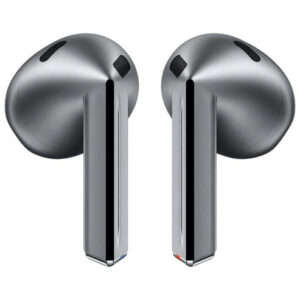 samsung-galaxy-buds3