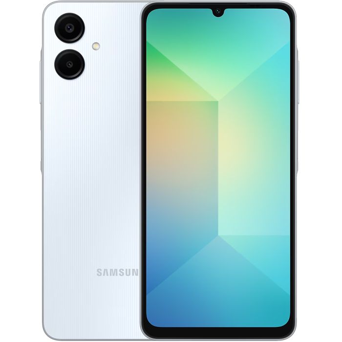 Samsung Galaxy A06 SM-A065F 本体美品 動作確認済み◎ Purchase Samsung Galaxy A06 Dual SIM (SM-A065F) - LTE