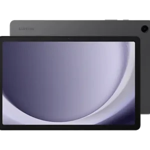 samsung-galaxy-tab-a9-plus-sm-x210