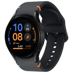 samsung-galaxy-watch-fe-40mm-bluetooth-smartwatch