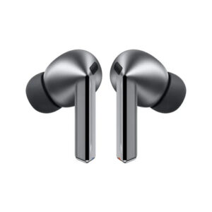 samsung-galaxy-buds3-pro