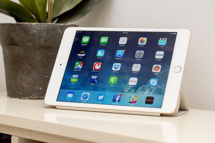 The Best Places to Find iPads for Sale in Canada