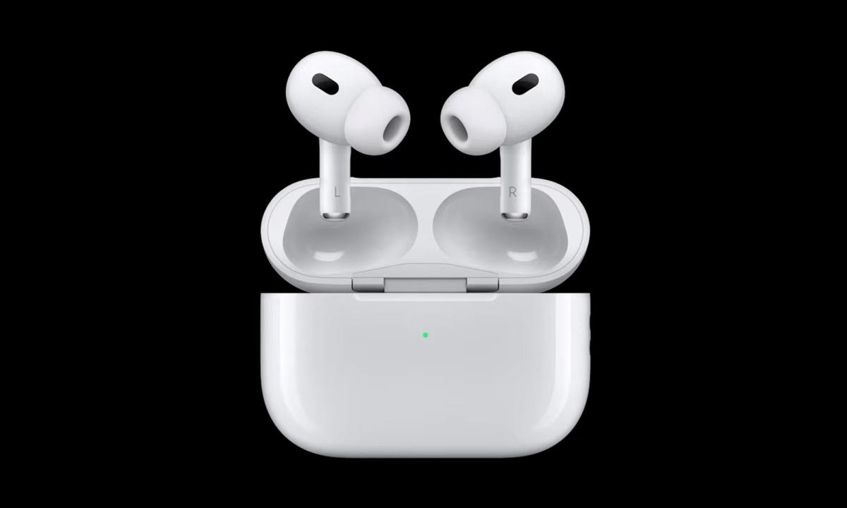 Why Choose the AirPods 2nd Generation Over the Latest AirPods?