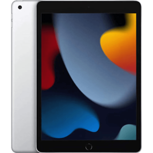 apple-ipad-9th-gen-wi-fi-a2602