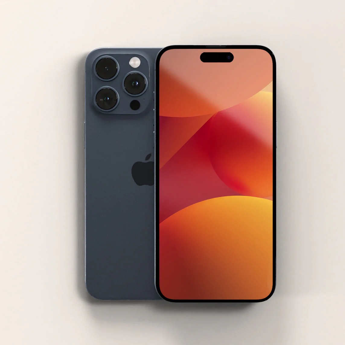 iphone For Sale & iphone15 Pro Max unlocked Price in Mississauga