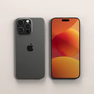 apple-iphone-15-pro-max-unlocked-a3105-5g