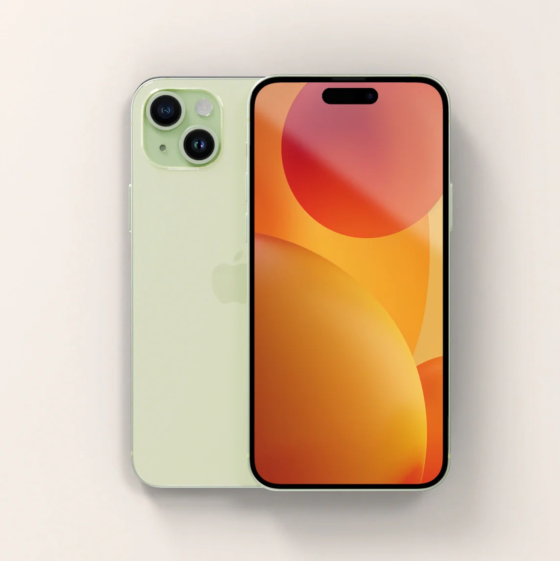 Premium iPhone 15 Unlocked in Canada