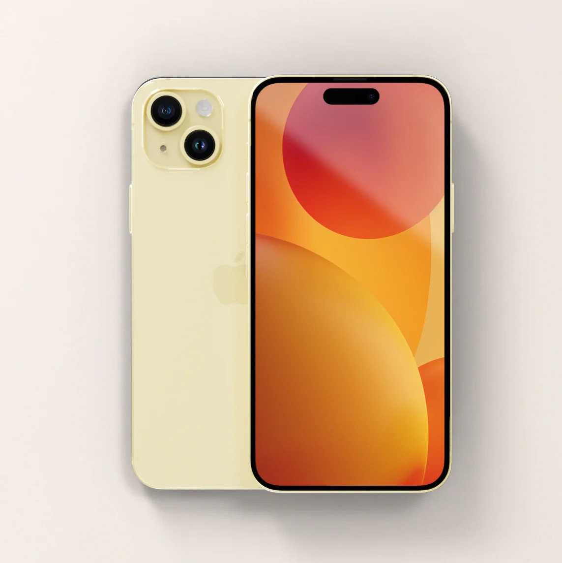 【あみ】Apple iPhone 15 Pro 128GB Apple iPhone 15 Pro, 128GB, Blue Titanium (Renewed) : Amazon.ca