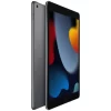 ipad 9th gen space gray1