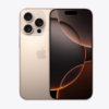 iphone 16 pro finish select 202409 6 3inch deserttitanium