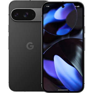 google-pixel-9