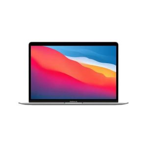 apple-macbook-air-2017-128gb-pre-owned