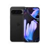 Google Pixel 9 Pro XL GZC4K - 5G 128gb - Obsidian