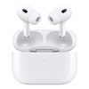 Apple Airpods Pro 2