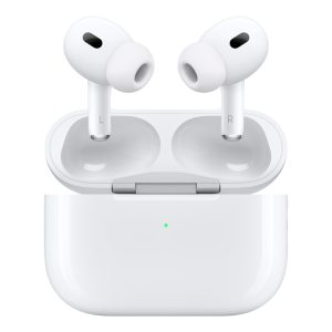 apple-airpods-pro-2