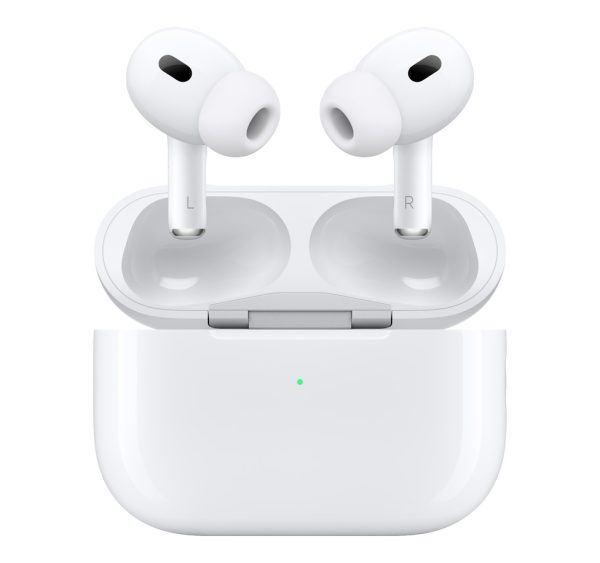 Apple Airpods Pro 2