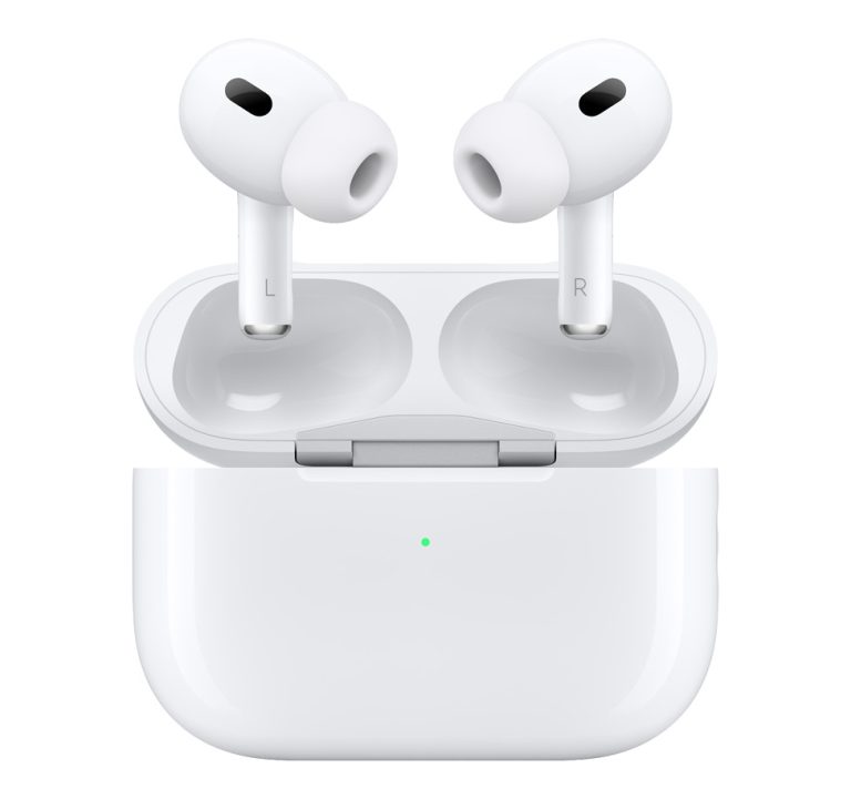 Apple Airpods Pro 2