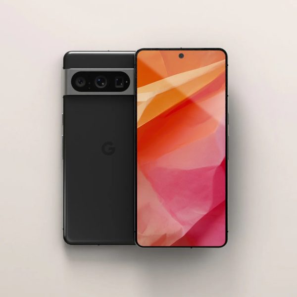 Shop the Google Pixel 8 Pro (Open Box) in Canada