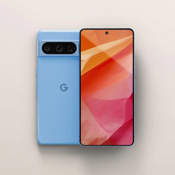 Shop the Google Pixel 8 Pro (Open Box) in Canada