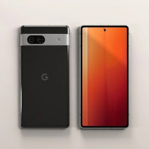 google-pixel-7-open-box